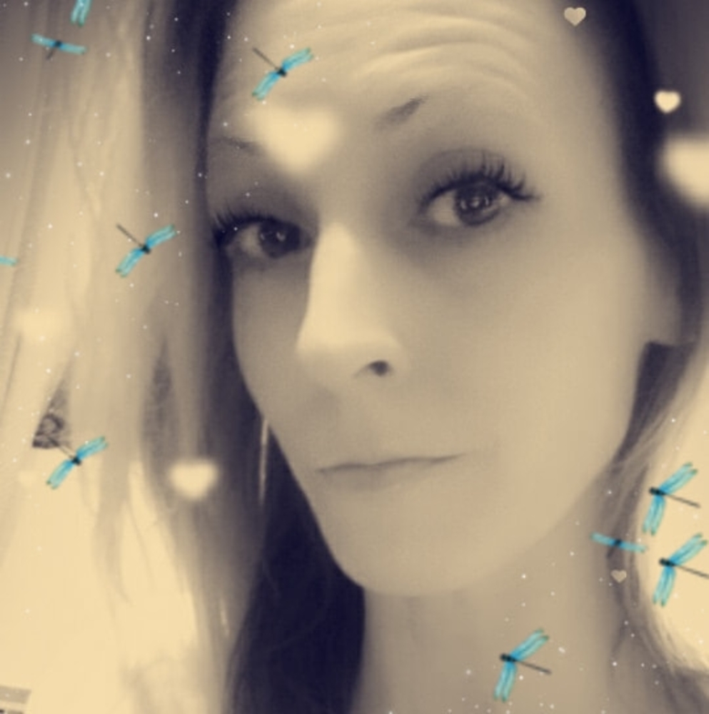 Meet your Posher, Mindy